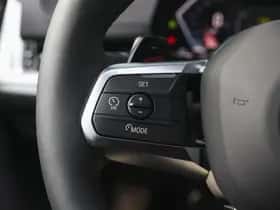 BMW 2-Serie (2026) thumbnail 16