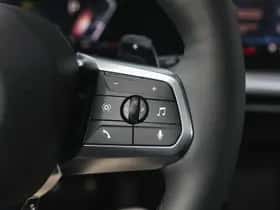 BMW 2-Serie (2026) thumbnail 17