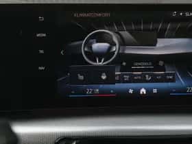 BMW 2-Serie (2026) thumbnail 18