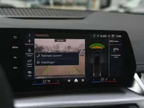 BMW 2-Serie (2026) thumbnail 20