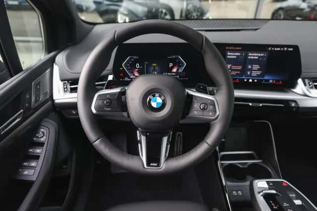 BMW 2-Serie (2026) thumbnail 3