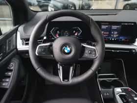 BMW 2-Serie (2026) thumbnail 3