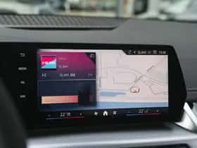 BMW 2-Serie (2026) thumbnail 21