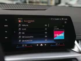 BMW 2-Serie (2026) thumbnail 22