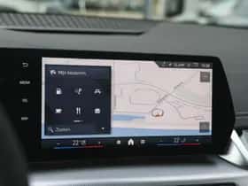 BMW 2-Serie (2026) thumbnail 23