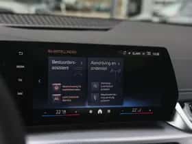 BMW 2-Serie (2026) thumbnail 25