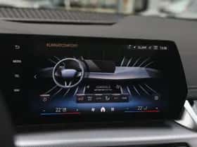 BMW 2-Serie (2026) thumbnail 26