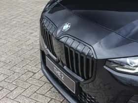BMW 2-Serie (2026) thumbnail 27