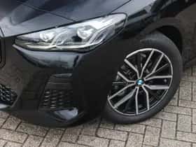 BMW 2-Serie (2026) thumbnail 29