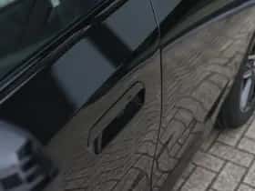 BMW 2-Serie (2026) thumbnail 30