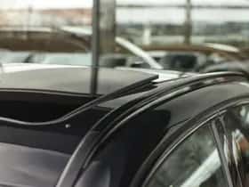 BMW 2-Serie (2026) thumbnail 4