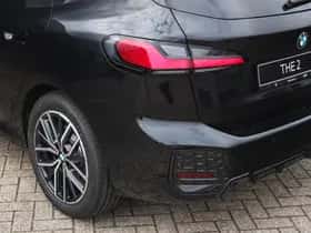 BMW 2-Serie (2026) thumbnail 31