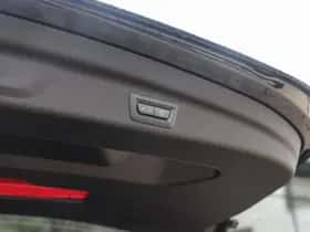 BMW 2-Serie (2026) thumbnail 34