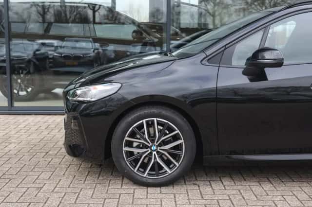 BMW 2-Serie (2026) thumbnail 5
