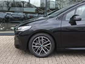 BMW 2-Serie (2026) thumbnail 5