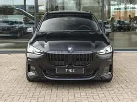 BMW 2-Serie (2026) thumbnail 6