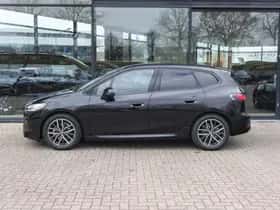 BMW 2-Serie (2026) thumbnail 8