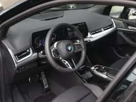 BMW 2-Serie (2026) thumbnail 9
