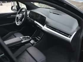 BMW 2-Serie (2026) thumbnail 10