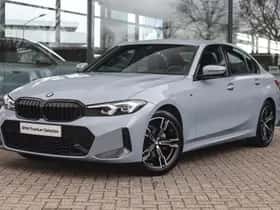 BMW 3-Serie (2023)