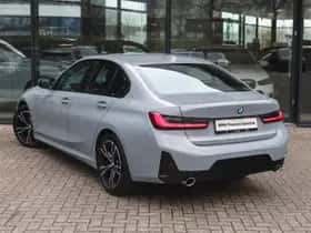 BMW 3-Serie (2023) thumbnail 2
