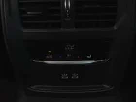 BMW 3-Serie (2023) thumbnail 12