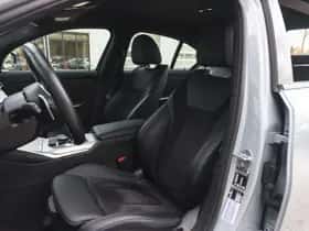 BMW 3-Serie (2023) thumbnail 13