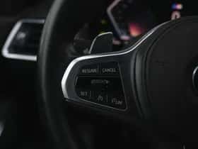 BMW 3-Serie (2023) thumbnail 14