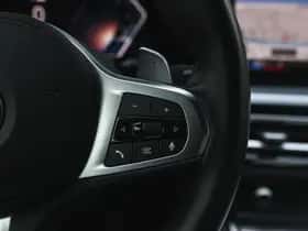 BMW 3-Serie (2023) thumbnail 15
