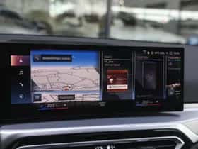 BMW 3-Serie (2023) thumbnail 17
