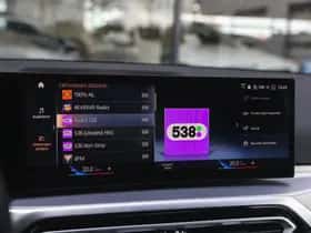 BMW 3-Serie (2023) thumbnail 18