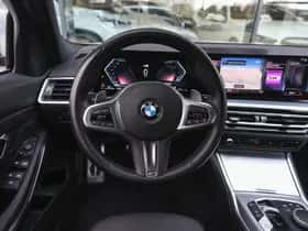 BMW 3-Serie (2023) thumbnail 3