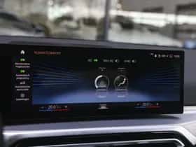 BMW 3-Serie (2023) thumbnail 21