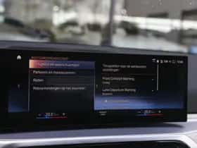 BMW 3-Serie (2023) thumbnail 22
