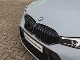 BMW 3-Serie (2023) thumbnail 23