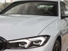 BMW 3-Serie (2023) thumbnail 24