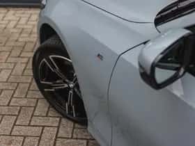BMW 3-Serie (2023) thumbnail 25