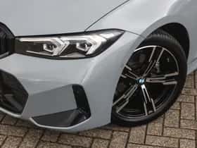 BMW 3-Serie (2023) thumbnail 26