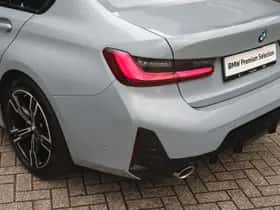 BMW 3-Serie (2023) thumbnail 27