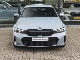 BMW 3-Serie (2023) thumbnail 5