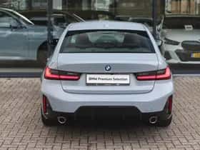 BMW 3-Serie (2023) thumbnail 6