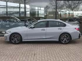 BMW 3-Serie (2023) thumbnail 7