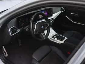 BMW 3-Serie (2023) thumbnail 9