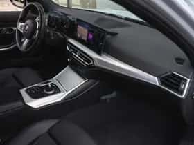 BMW 3-Serie (2023) thumbnail 10