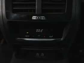 BMW X3 (2021) thumbnail 12