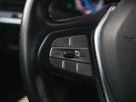 BMW X3 (2021) thumbnail 14