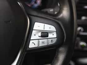 BMW X3 (2021) thumbnail 15