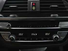 BMW X3 (2021) thumbnail 16