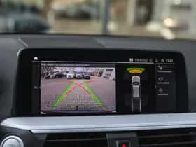BMW X3 (2021) thumbnail 17