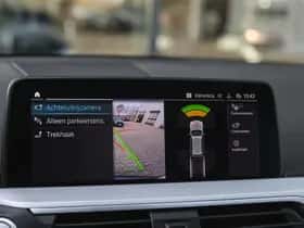 BMW X3 (2021) thumbnail 19